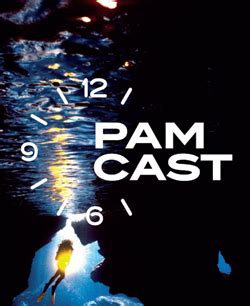 Panerai launches “PamCast”, a new digital storytelling platform